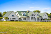 2885 Sloop Point Loop Rd Hampstead, NC 28443