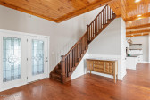 2885 Sloop Point Loop Rd Hampstead, NC 28443