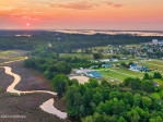 2885 Sloop Point Loop Rd Hampstead, NC 28443