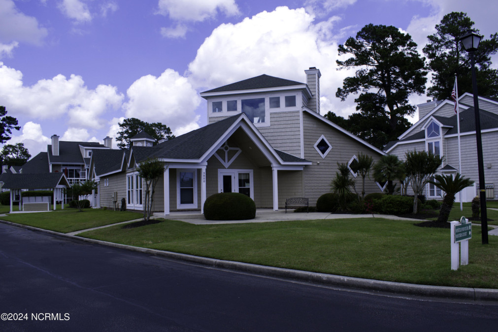 3887 Myrtle Pointe Dr Myrtle Beach, SC 29577