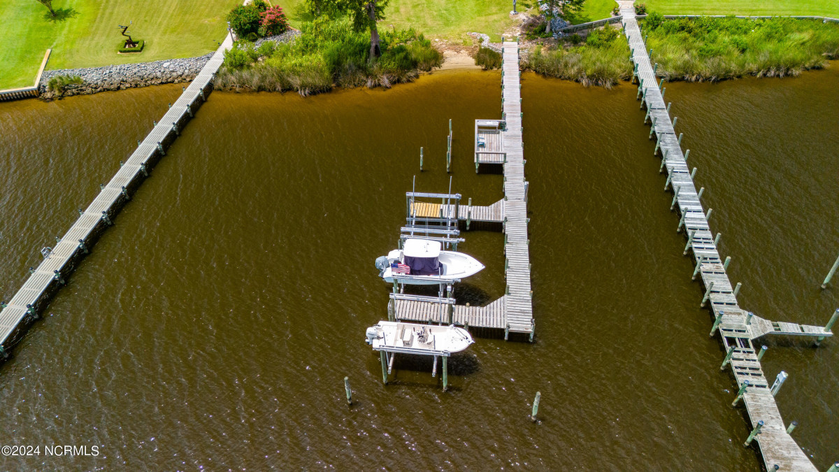 106 Bimini Ct Havelock, NC 28532