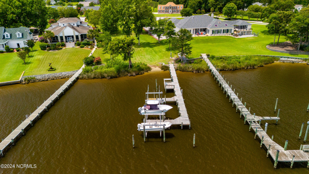 106 Bimini Ct Havelock, NC 28532