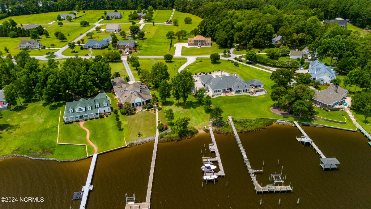 106 Bimini Ct Havelock, NC 28532