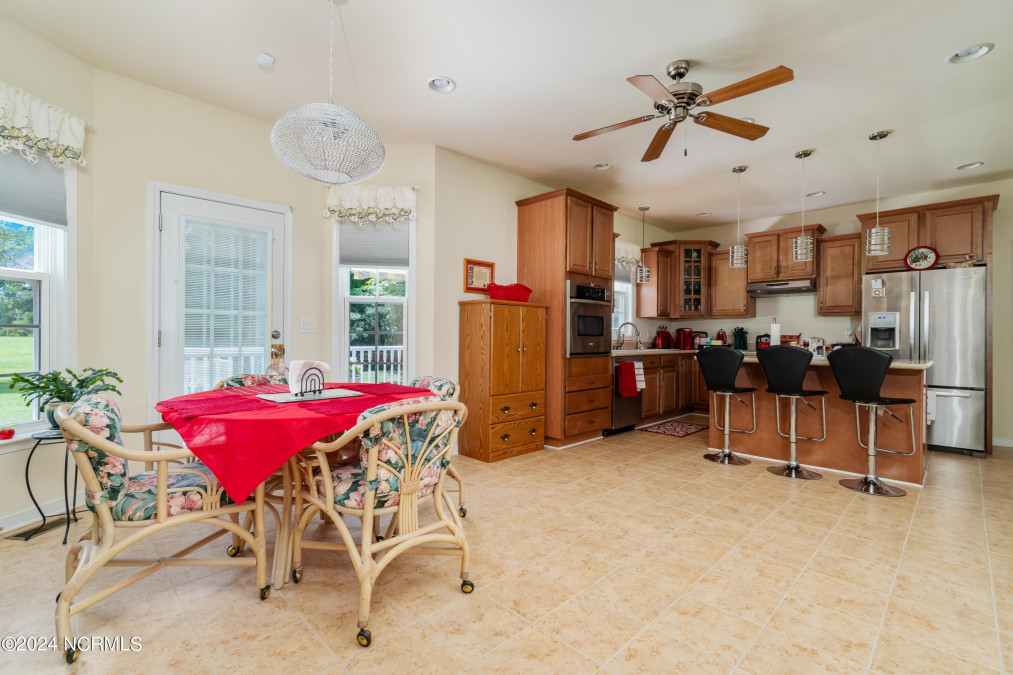 106 Bimini Ct Havelock, NC 28532