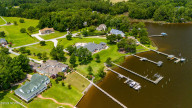 106 Bimini Ct Havelock, NC 28532