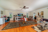 106 Bimini Ct Havelock, NC 28532