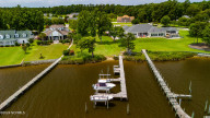 106 Bimini Ct Havelock, NC 28532