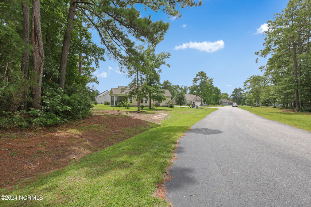 5300 Glennfield Cir Southport, NC 28461