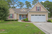 5300 Glennfield Cir Southport, NC 28461