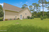 5300 Glennfield Cir Southport, NC 28461