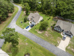 5300 Glennfield Cir Southport, NC 28461