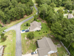 5300 Glennfield Cir Southport, NC 28461