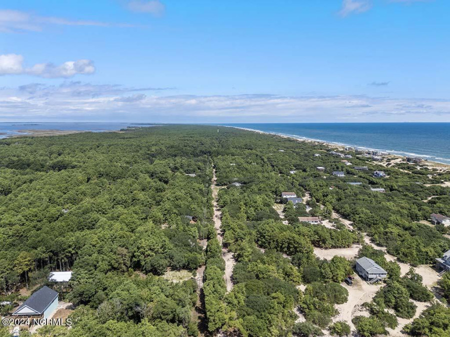 2360 Ocean Sands Rd Corolla, NC 27927