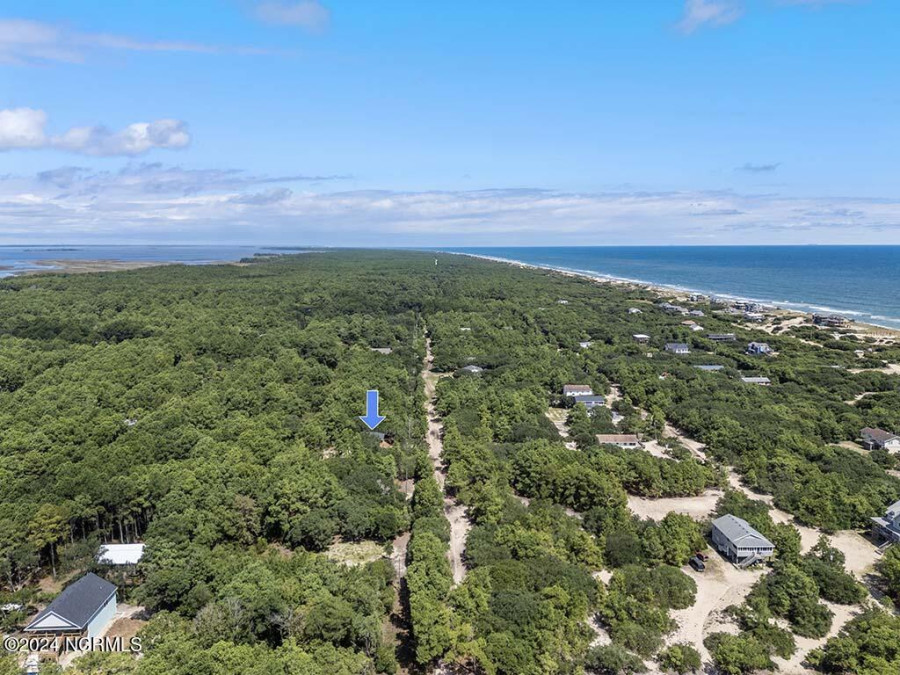 2360 Ocean Sands Rd Corolla, NC 27927