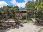 2360 Ocean Sands Rd Corolla, NC 27927