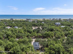 2360 Ocean Sands Rd Corolla, NC 27927