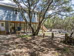 2360 Ocean Sands Rd Corolla, NC 27927