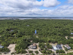 2360 Ocean Sands Rd Corolla, NC 27927