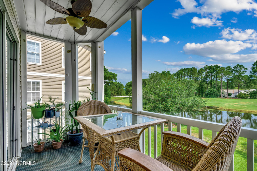 874 Great Egret Cir Sunset Beach, NC 28468