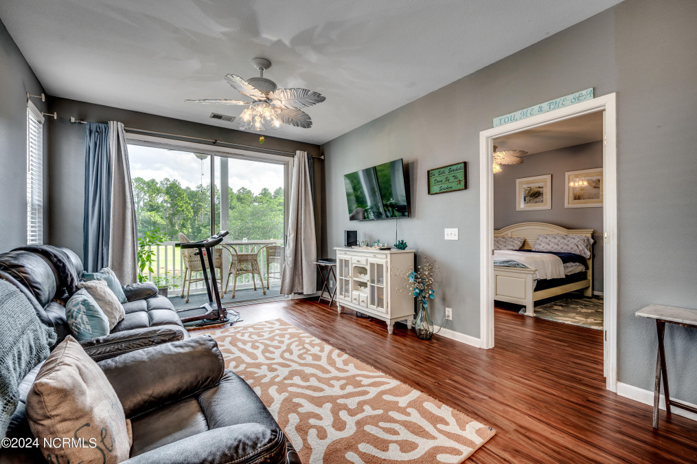 874 Great Egret Cir Sunset Beach, NC 28468