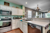 874 Great Egret Cir Sunset Beach, NC 28468