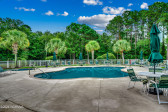 874 Great Egret Cir Sunset Beach, NC 28468