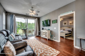 874 Great Egret Cir Sunset Beach, NC 28468