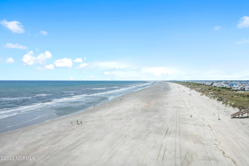 1707 Main St Sunset Beach, NC 28468