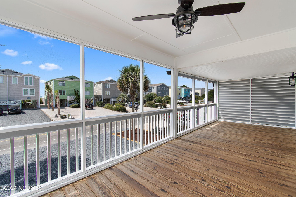 1707 Main St Sunset Beach, NC 28468