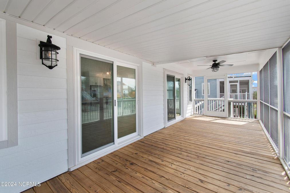 1707 Main St Sunset Beach, NC 28468