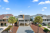 1707 Main St Sunset Beach, NC 28468