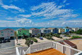 1707 Main St Sunset Beach, NC 28468