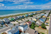 1707 Main St Sunset Beach, NC 28468