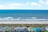 1707 Main St Sunset Beach, NC 28468