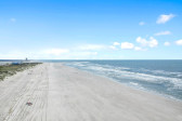 1707 Main St Sunset Beach, NC 28468