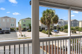 1707 Main St Sunset Beach, NC 28468