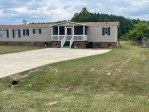 355 Woodridge Rd Enfield, NC 27823