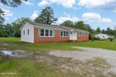 244 Old 30 Rd Jacksonville, NC 28546