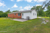 244 Old 30 Rd Jacksonville, NC 28546