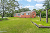 244 Old 30 Rd Jacksonville, NC 28546