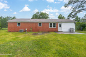 244 Old 30 Rd Jacksonville, NC 28546