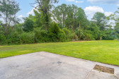 244 Old 30 Rd Jacksonville, NC 28546