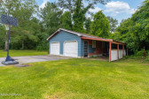 244 Old 30 Rd Jacksonville, NC 28546