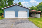 244 Old 30 Rd Jacksonville, NC 28546