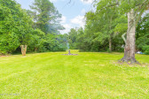 244 Old 30 Rd Jacksonville, NC 28546