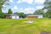 244 Old 30 Rd Jacksonville, NC 28546