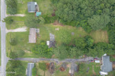 244 Old 30 Rd Jacksonville, NC 28546