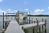 811 Chadwick Shores Dr Sneads Ferry, NC 28460