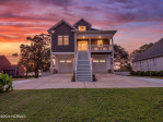 811 Chadwick Shores Dr Sneads Ferry, NC 28460