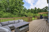 116 Willard Way Richlands, NC 28574